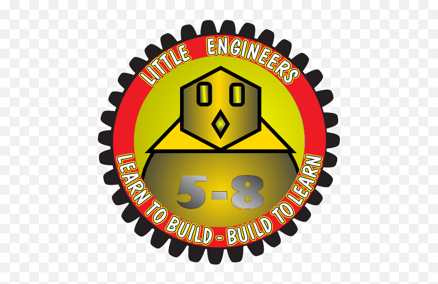 Little Engineers Emoji,Steam Powered Giraffe Logo