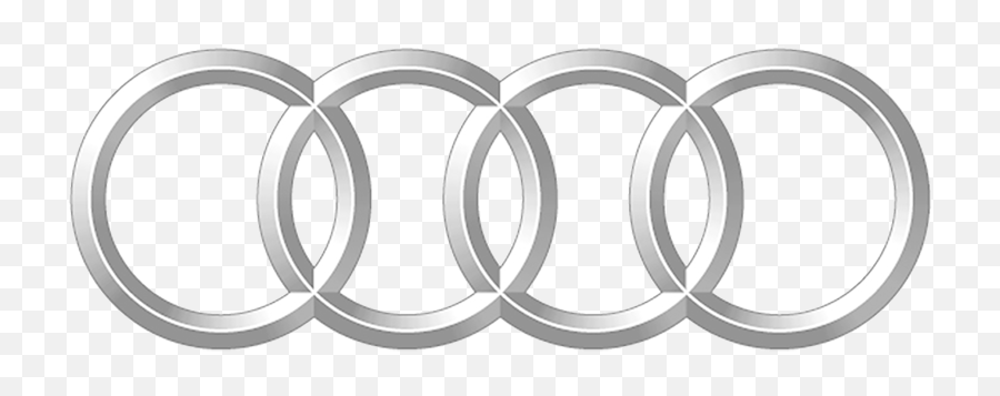 Atlantau0027s Luxury Pre - Owned Vehicles Mall Of Georgia Mini Audi Logo Emoji,Which Luxury Automobile Does Not Feature An Animal In Its Official Logo?