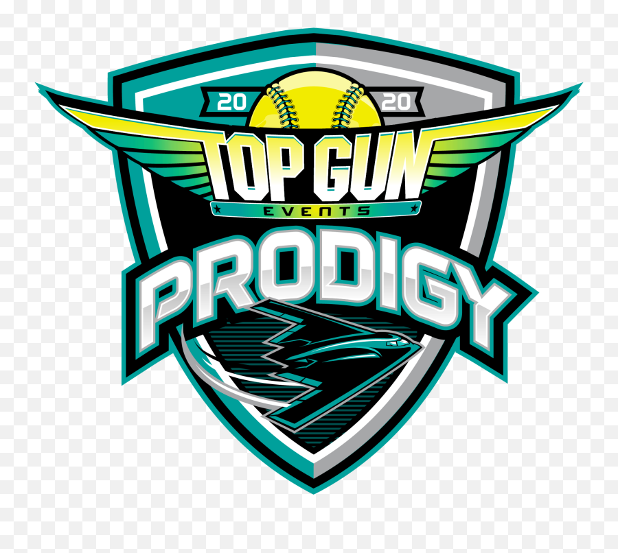 Tourneyengine - Top Gun Prodigy Language Emoji,Top Gun Logo
