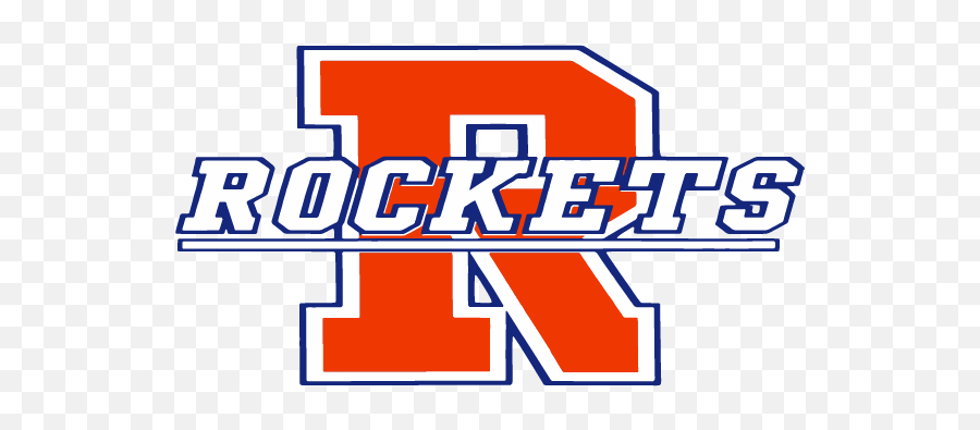 Rochester Cusd 3a Home Emoji,Team Rocket Logo Png