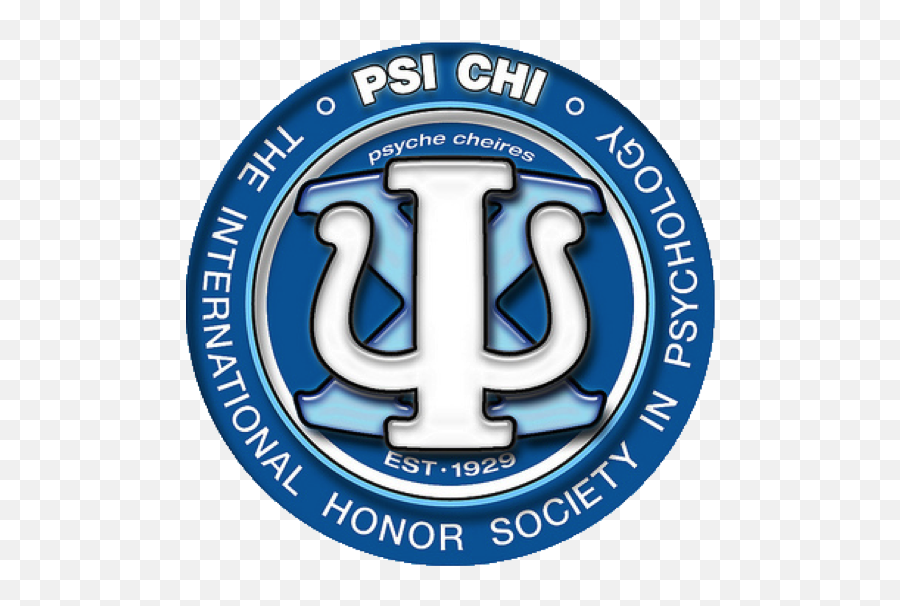 Uhd Honor Societies University Of Houston - Downtown Woodford Reserve Emoji,National Honor Society Logo