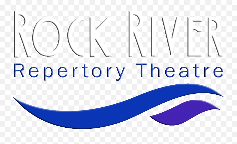 Rrr Past Seasons U2014 Rock River Repertory Theatre Emoji,Heathers The Musical Logo
