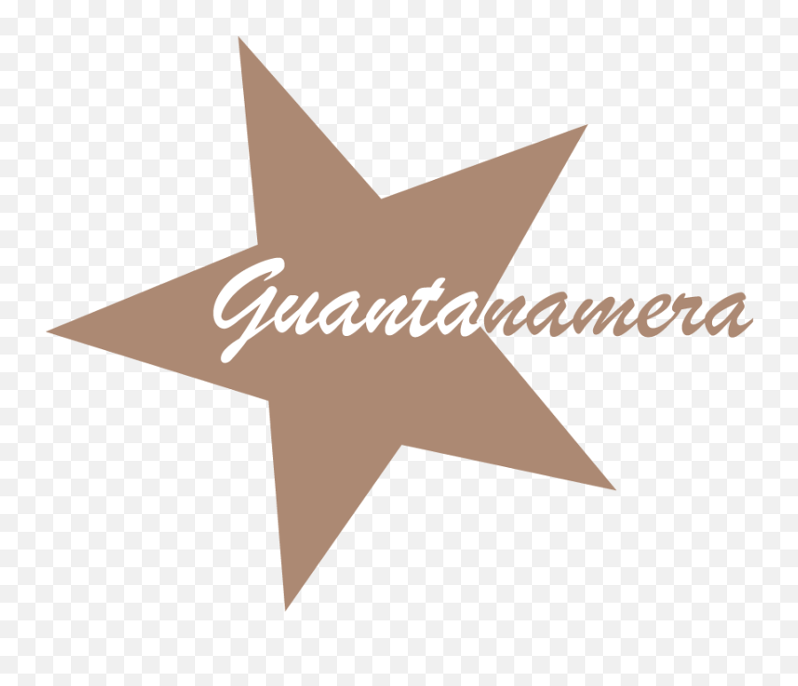 Pollo Frito Con Papas Guantanamera Queens Emoji,Frito Logo