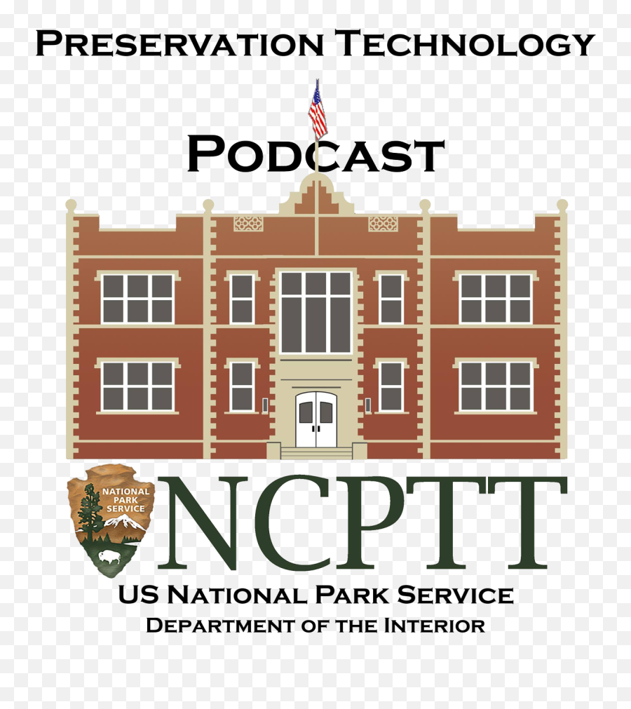 Preservation Technology Podcasts Us National Park Service Emoji,Nexus 6p Stuck At Google Logo