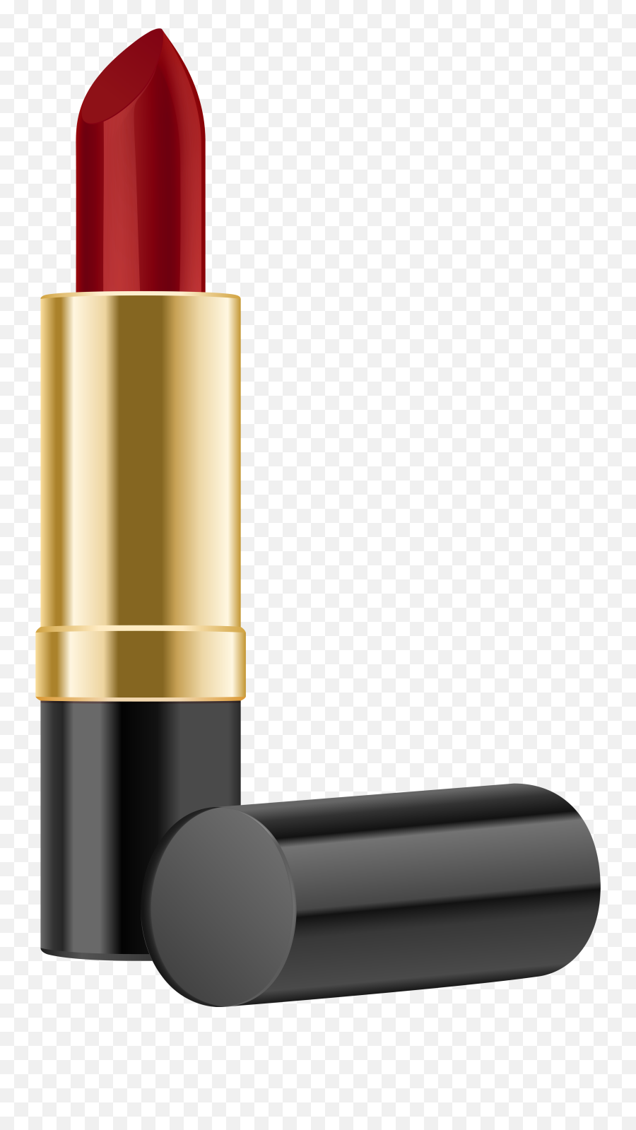 Library Of Lipstick Vector Transparent - Transparent Chanel Lipstick Png Emoji,Lip Clipart