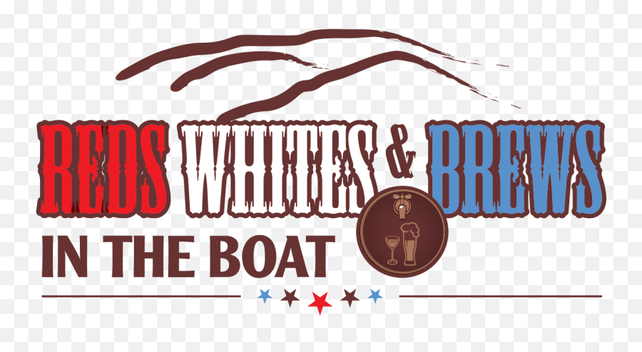 Reds Whites Brews - Language Emoji,Reds Logo