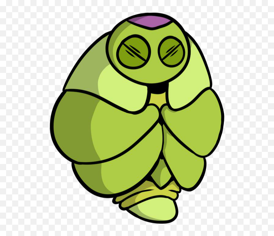 Wisebug Funkipedia Mods Wiki Fandom Emoji,Cocoon Clipart