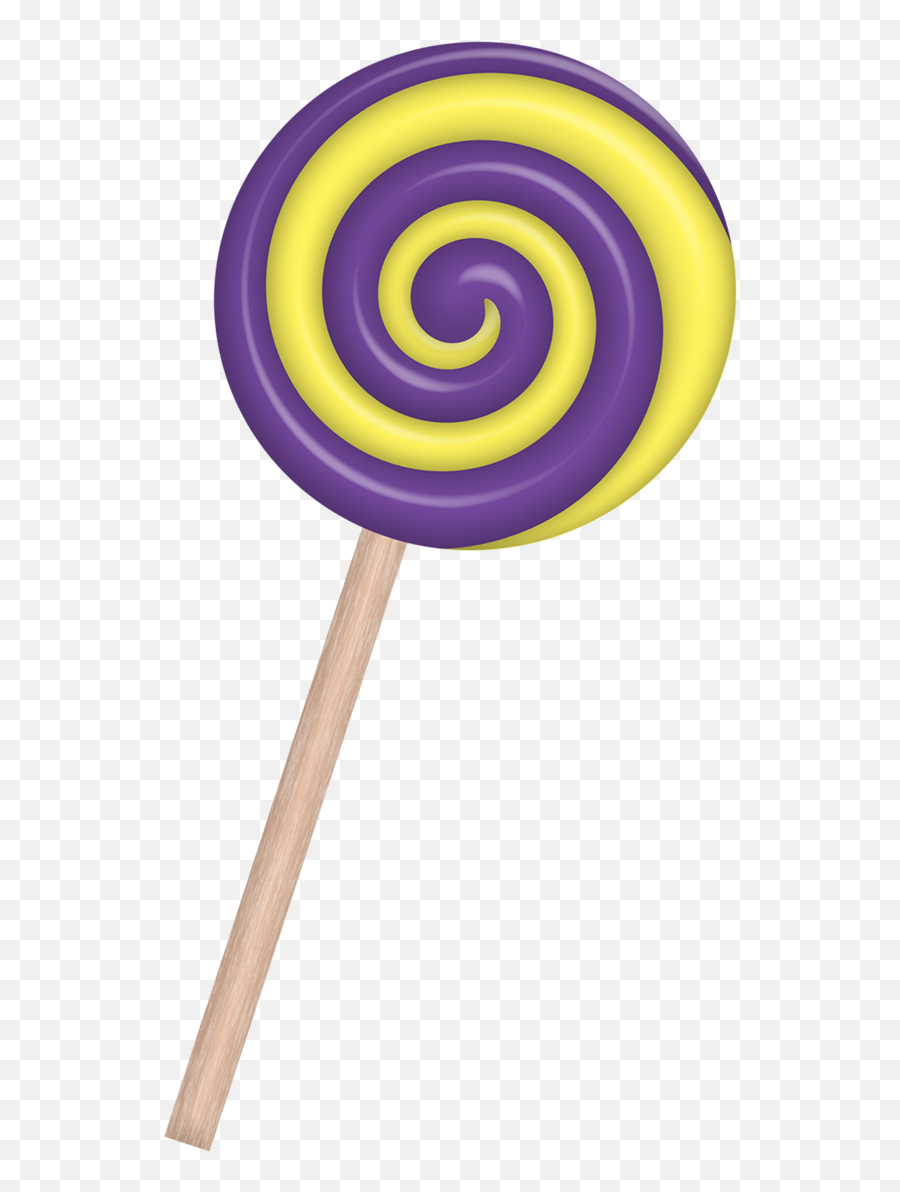 41 Clip Art - Suckers Ideas Clip Art Lollipop Candyland Emoji,Candyland Candy Clipart