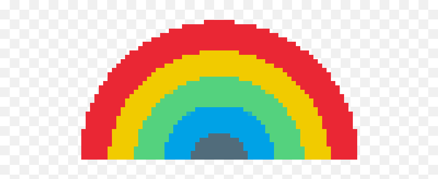Episode 2 Gaymer Feels - Rpgaymer Emoji,Xenosaga Logo