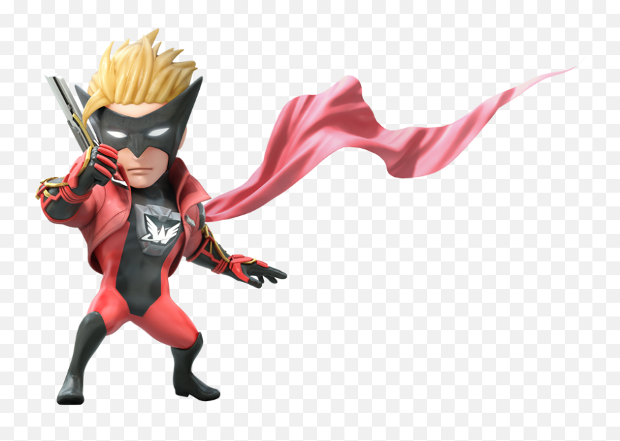 There Are Many Things To Look Forward To In The Latest U2026 Emoji,Red Power Ranger Clipart