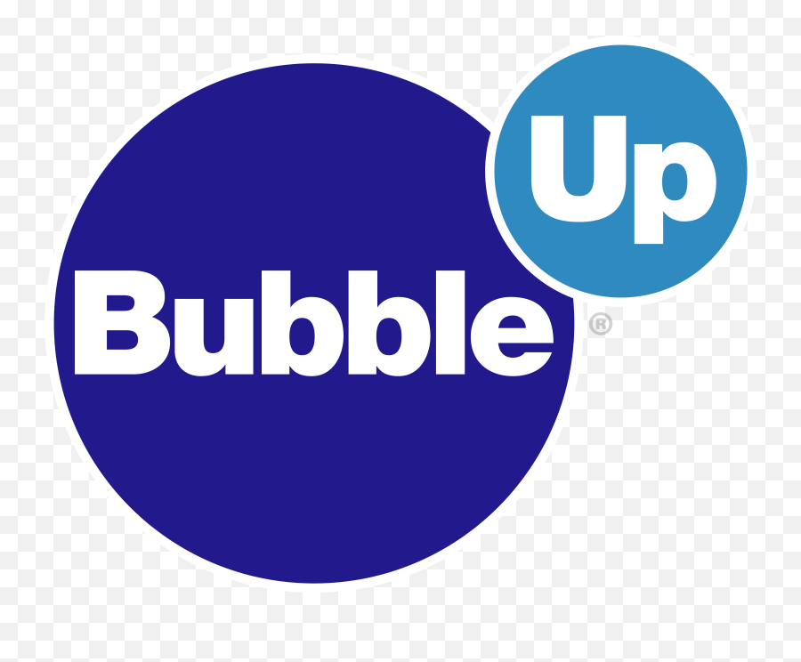 Bubbleup U2013 The Best And Brightest Emoji,Avett Brothers Logo