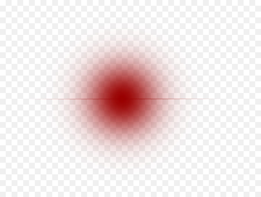 Png Red Flare - Dot Emoji,Red Flare Png