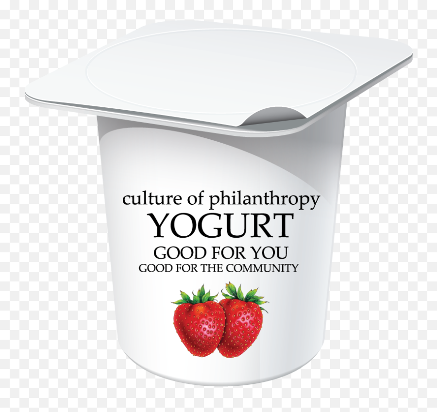 Yogurt Png Alpha Channel Clipart Images - Fresh Emoji,Yogurt Clipart