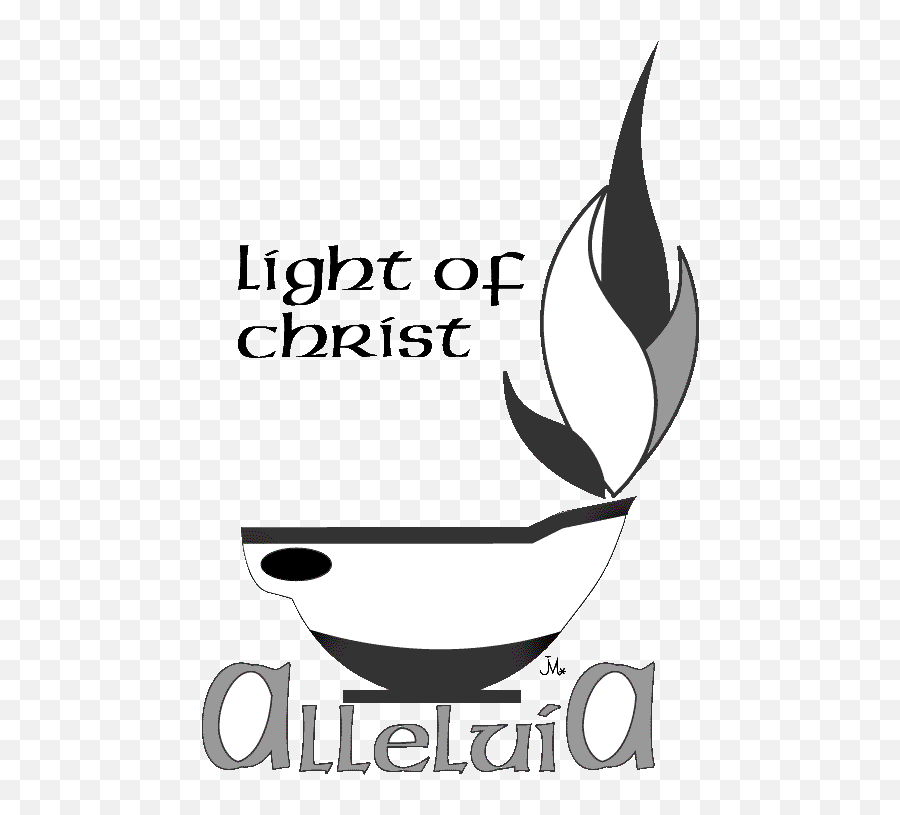 Free Religious Advent Cliparts - Language Emoji,Advent Clipart