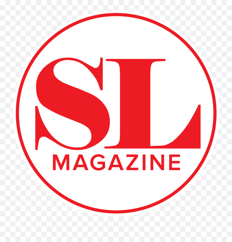 Pin By Slavic Life Magazine On Slaviclifecom In 2020 - Ecton Brook Primary School Emoji,Lululemon Logo