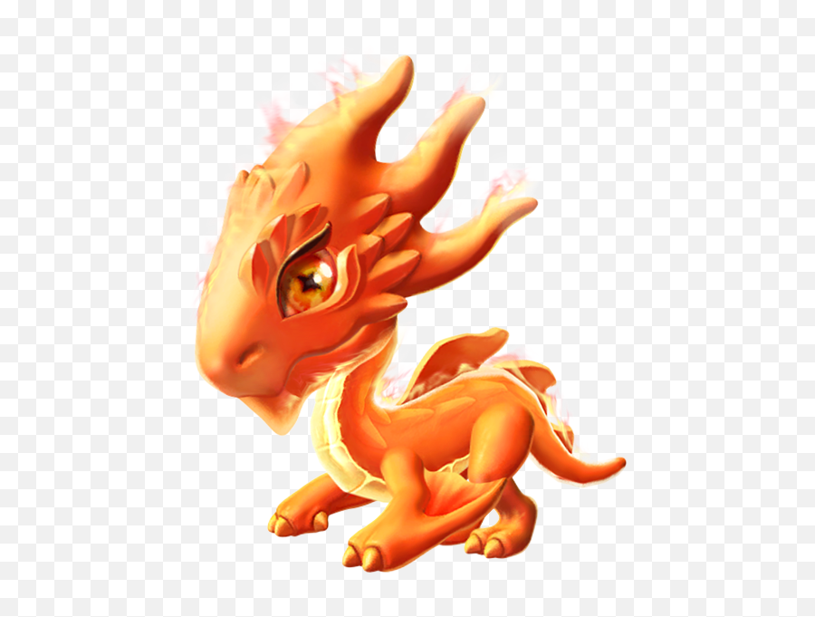 Fireball Dragon - Dragon Mania Legends Wiki Dragon Mania Legends Fireball Dragon Emoji,Fireball Png