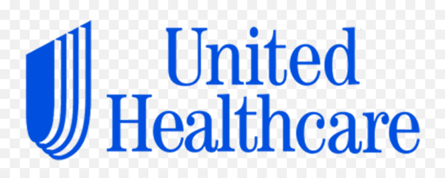 United Healthcare - United Healthcare Emoji,United Healthcare Logo