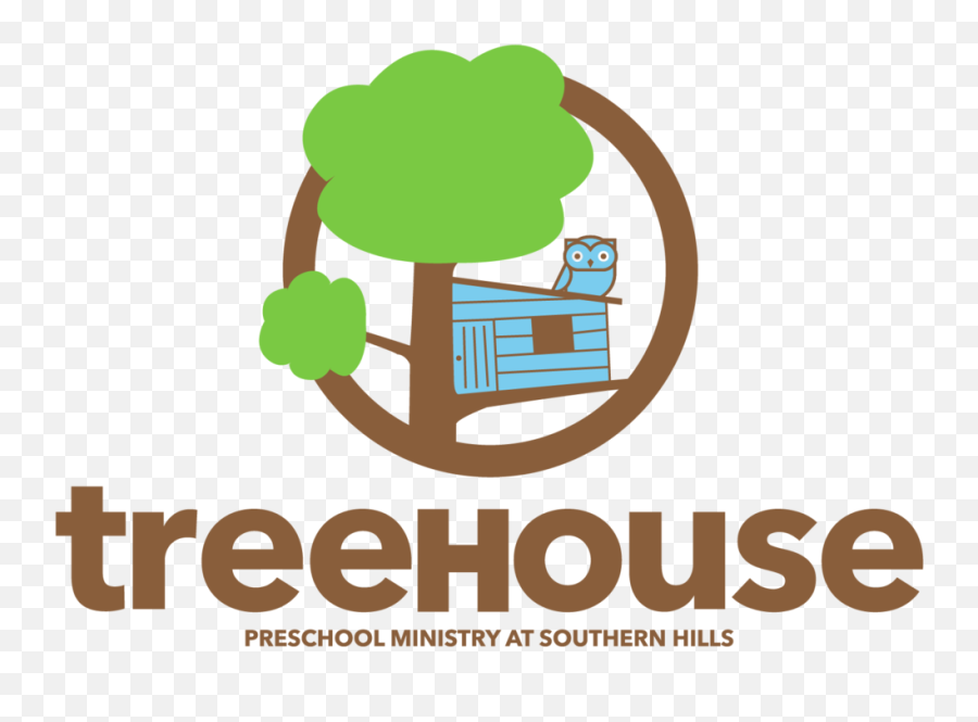Graphic Design Transparent Png Image - Language Emoji,Treehouse Logo