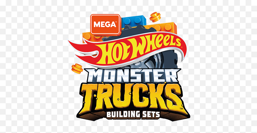 Hotwheels - Hot Wheels 500 Factory Emoji,Hot Wheels Logo