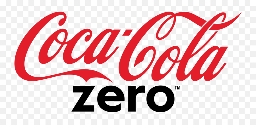 Frito - Coca Cola Zero Brand Emoji,Frito Lay Logo