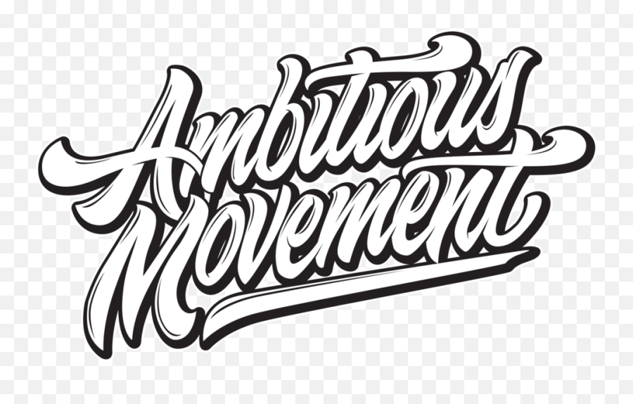 Am Logo Burgundy Snapback U2014 Ambitious Movement Emoji,Am Logo