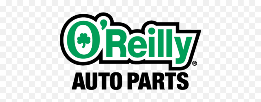 Adventure Cars Gambler 500 - O Reilly Auto Parts Emoji,Hoonigan Logo