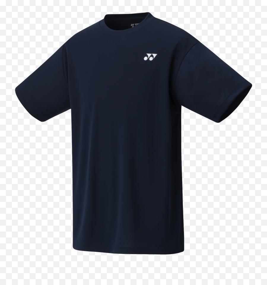 Creed Valhalla Shirts Merch - Creed Shirt Emoji,Assassin's Creed Logo