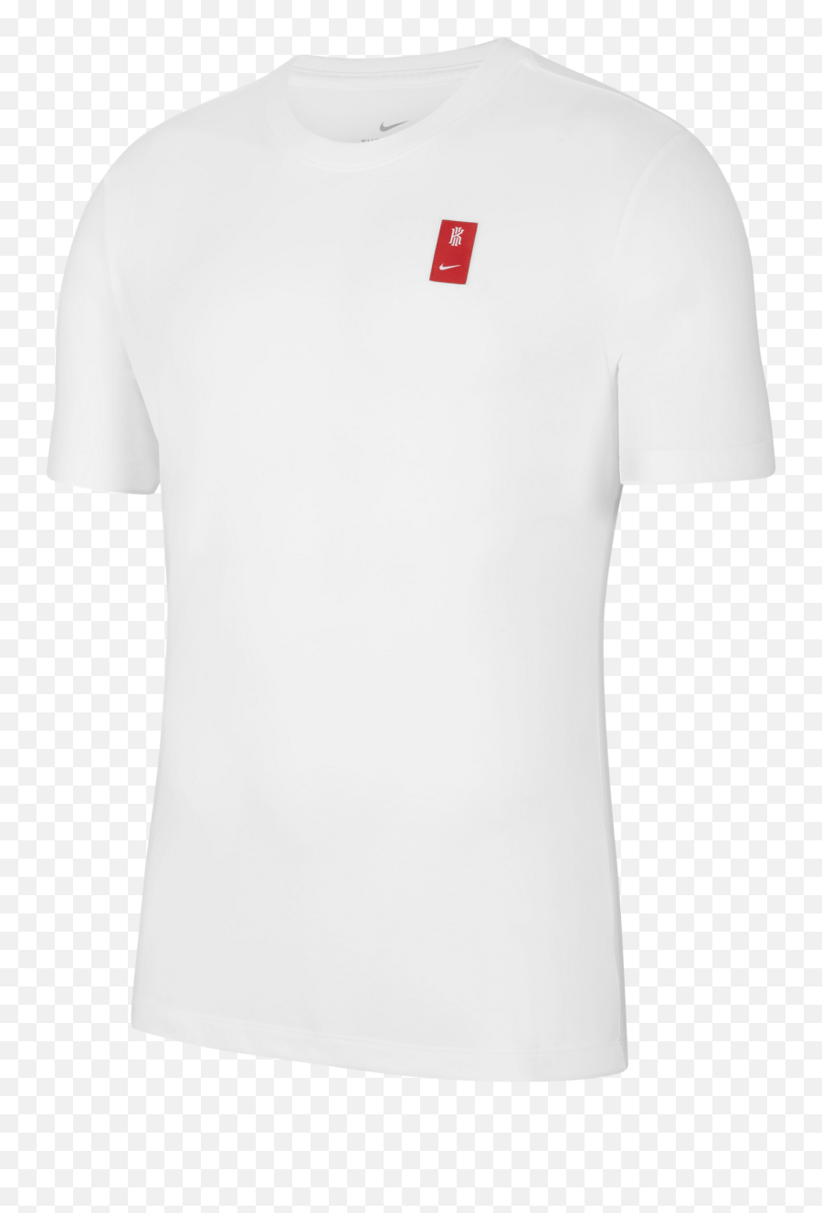 Nike Kyrie Irving Logo Dri - Short Sleeve Emoji,Kyrie Logo