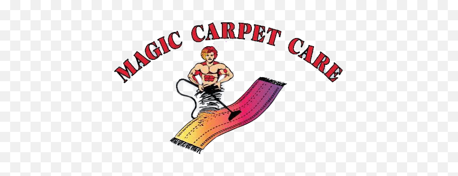 Carpet Stretching Carpet Cleaning In Austin Texas - For Women Emoji,Carpet Cleaning Logo