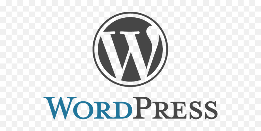 Sacramento Wordpress Meetup - Transparent Wordpress Logo Png Emoji,Meetup Logo