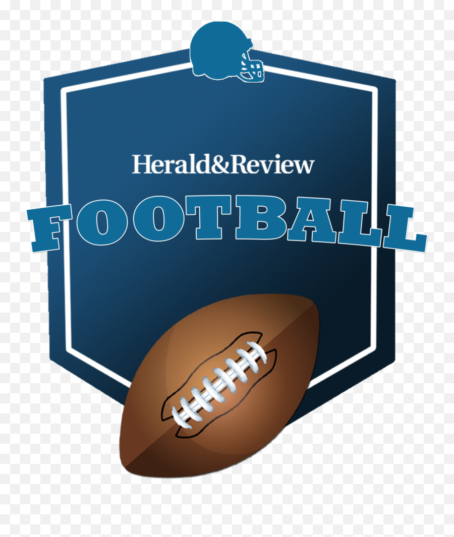 School Football Polls - For American Football Emoji,Associated Press Logo