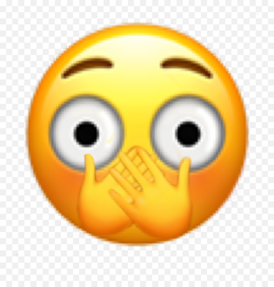 Shh Emoji Plaque Source - Emoji Pena Transparent Cartoon Emoji Iphone Png,Shhh Clipart