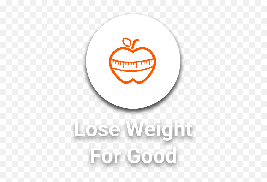 Worksmart Weight Watchers Login - Official Login Page 100 Hardlight Emoji,Weight Watchers Logo