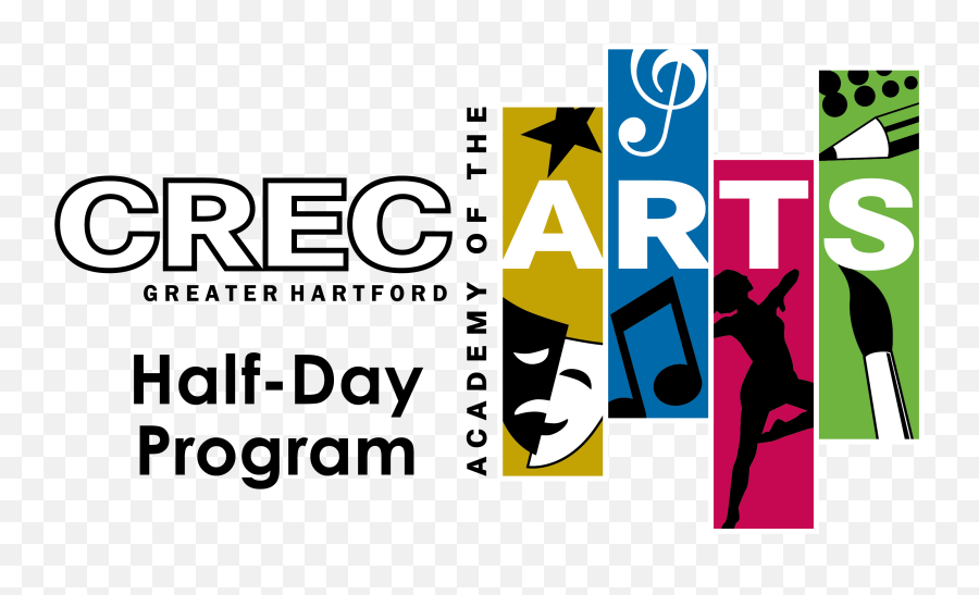 Doing Theater Online - Greater Hartford Academy Of The Arts Grafts Hellas Emoji,Alter High School Logo