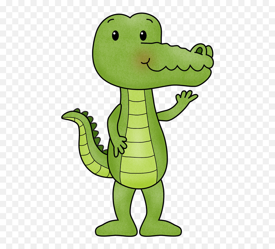 Gator - Letter Aa Clipart Png Download Full Size Clipart Homeschoolinmama Letters Emoji,Gator Clipart