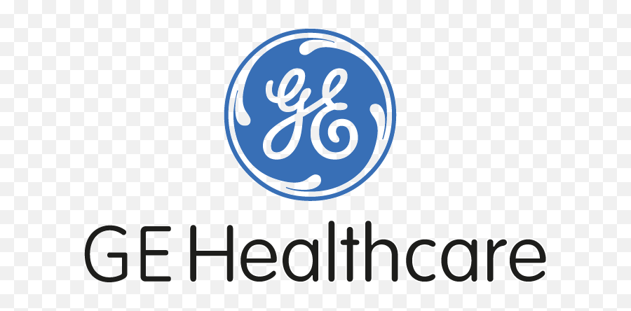Ge Oil Gas Pii Png Image With No - General Electric Emoji,Ge Logo