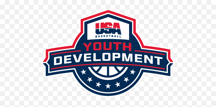 Bridgeport Jerry West Home - Usa Youth League Basketball Emoji,Jerry West Logo