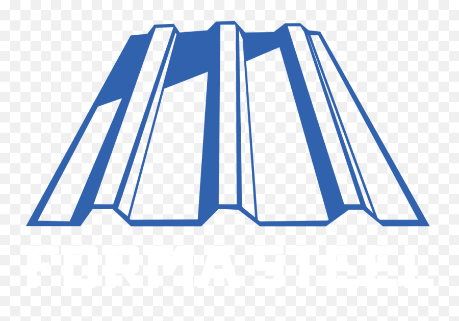 Forma Steel Metal Roofing And Siding Manufacturer In - Forma Steel Logo Emoji,Steels Logo