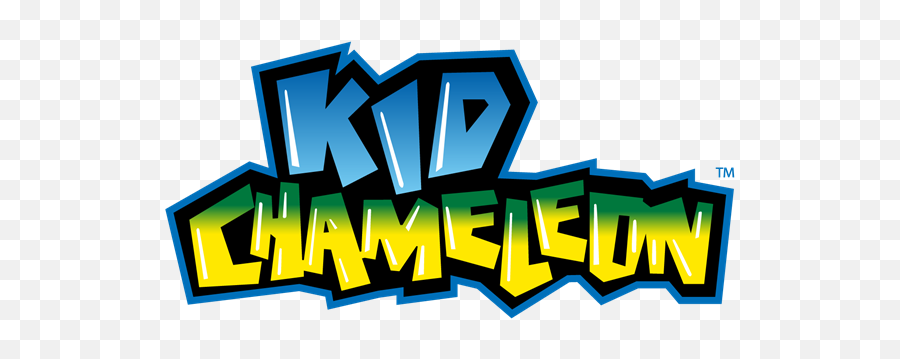 Kid Chameleon Online Game - Language Emoji,Chameleon Png