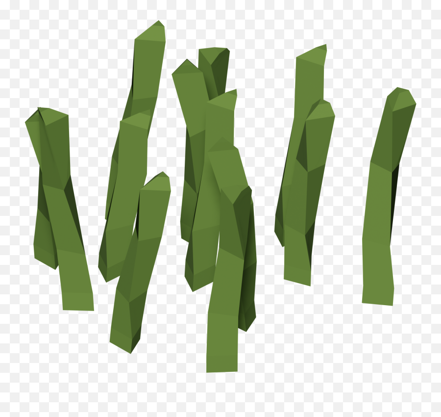 Tall Grass Islands Wikia Fandom - Grass Roblox Islands Emoji,Tall Grass Png