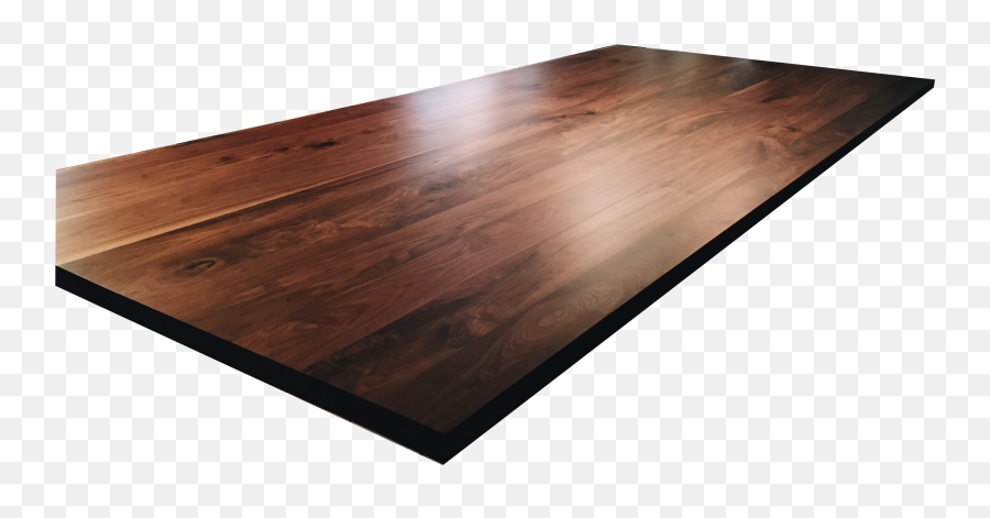 Download Hd Wood Table Top Png Png - Transparent Wood Table Png Emoji,Table Top Png
