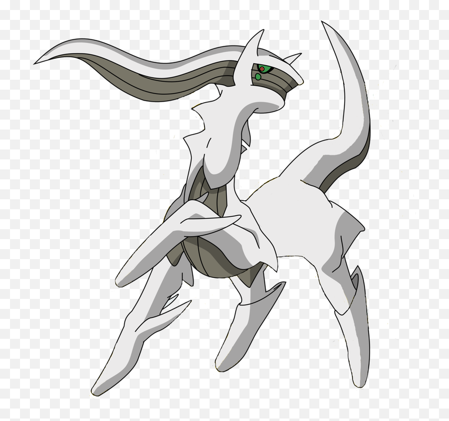 To The Other Redditor Who Posted Giratina I Have No Regrets - Pokemon Arceus Png Emoji,Giratina Png