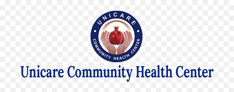 Womenu0027s Health Ob - Gyn U2013 Unicare Community Health Center Unicare Community Health Center Emoji,Women's Health Logo