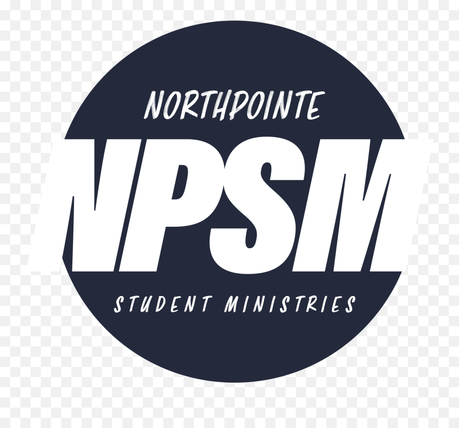 Student Ministries Livestream Northpointe Community Church - Museu Oscar Niemeyer Emoji,Youtube Live Logo
