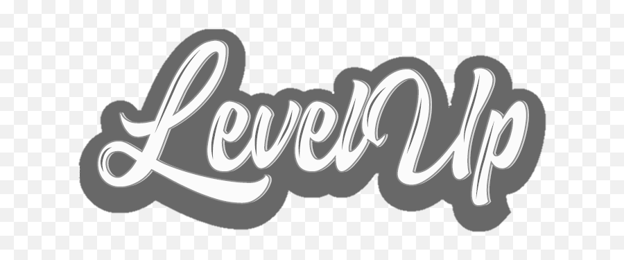 Level Up - Background Level Up Emoji,Level Up Png