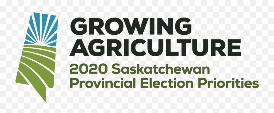 2020 Saskatchewan Provincial Election - Flame Tree Emoji,Apas Logo