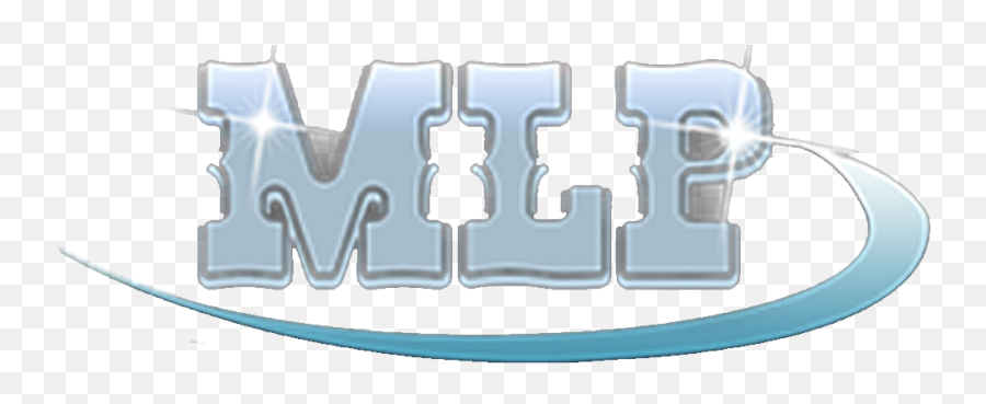 Sign In Mlp - Language Emoji,Mlp Logo