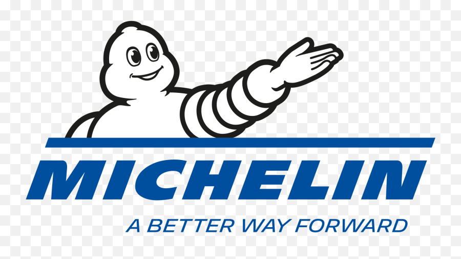 Highway Safety Champions Support Ghsa In 2020 - Michelin Emoji,Waymo Logo