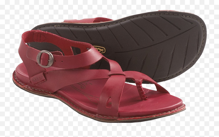 Sandals Png Image - Footwear Men Pmg Emoji,Sandals Png
