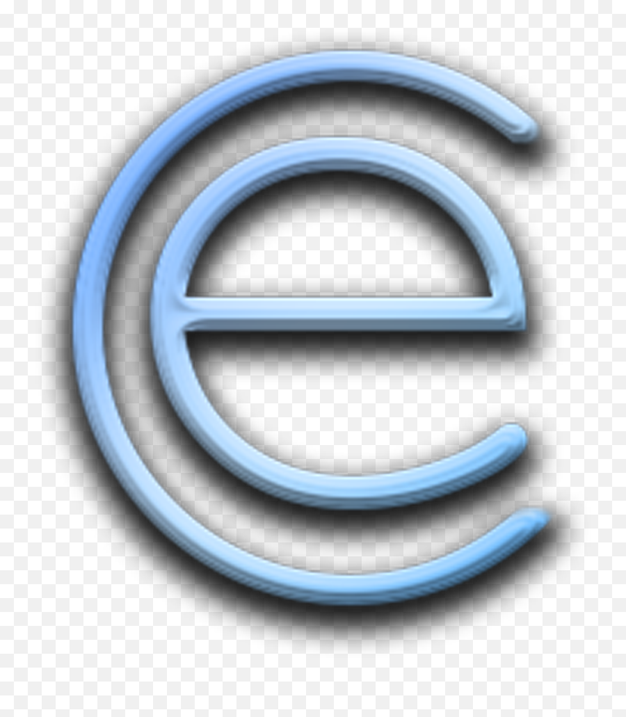 Graphic Design - Solid Emoji,Graphic Designer Personal Logo